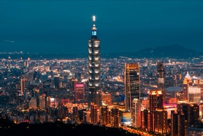 Taiwan: Beste Analyse der KI-Vorteile in der modernen Fabrik