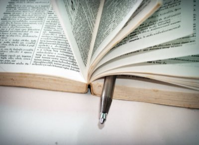 * **Benefit Word Usage:** Exactly one of {guide