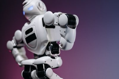 Guide de la maintenance prédictive par intelligence artificielle