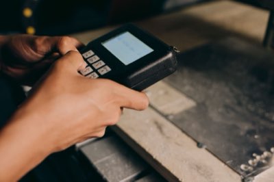 Tips voor slimme fabrieken: Maximale efficiëntie en controle