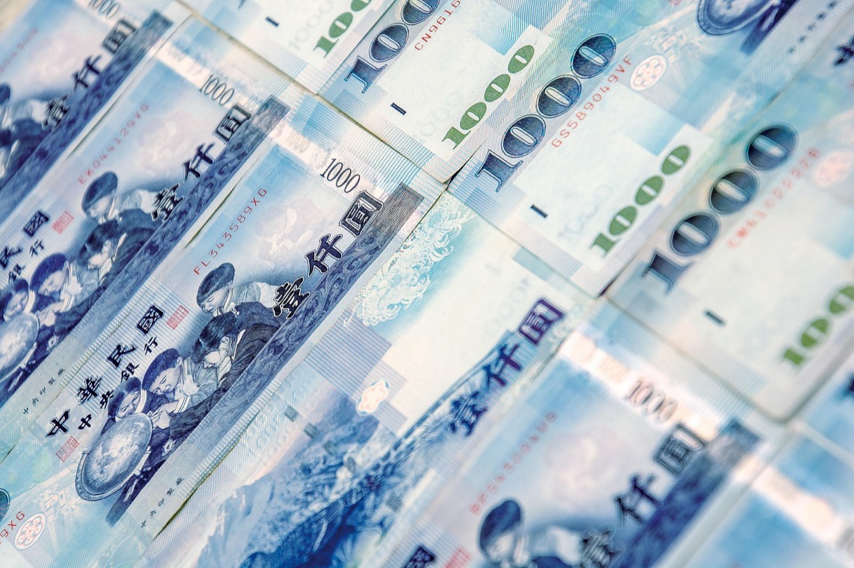 Speicher Chips: Beste Strategien für die KI