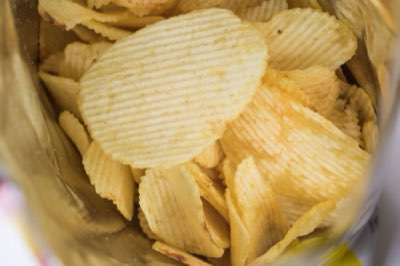 Chips y 3D Packaging: tips para entender la ventaja de Taiwán