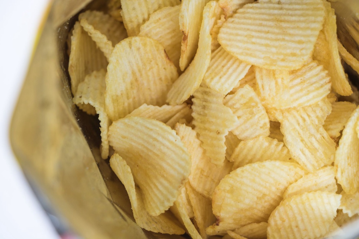Chips y 3D Packaging: tips para entender la ventaja de Taiwá