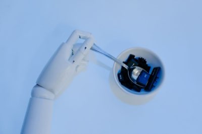 Memoria AI: come le tecnologie ad alta velocità alimentano i dati