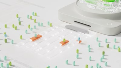 AI 記憶體先進封裝技術指南 掌握3D堆疊的效能突破