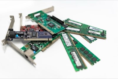 Tips sull'integrazione hardware per la rivoluzione computazionale