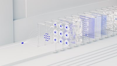 AI 메모리 수출 영향 총정리 2 글로벌 공급망 변화 가이드