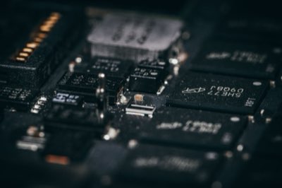 Chips IA: Taiwán nodo central de la tecnología avanzada global
