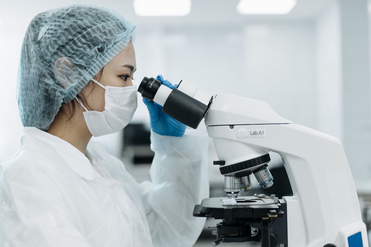Laboratoire de recherche AI en Taiwan