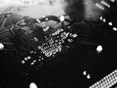 AI 시대 대만 반도체, 초미세 공정으로 글로벌 엔진 가동