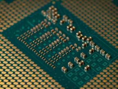 Semicondutores Taiwan: O Coração Tecnológico do Mundo Hoje