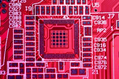 13% growth: Why Taiwan remains the world's chip powerhouse