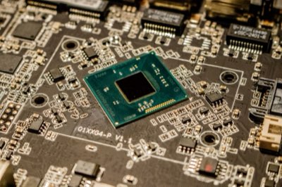 Fabricación: Los nodos 3nm y 2nm definen el futuro de la IA