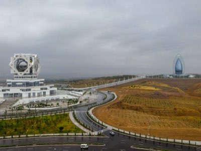 2,4 milioni: la sfida di cybersicurezza per i chip taiwanesi