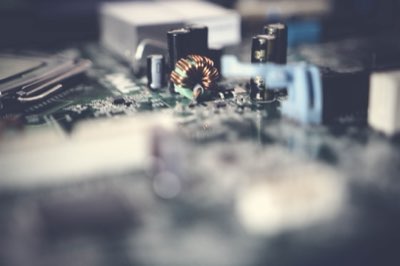 3奈米製程佈局：台灣晶片如何滿足 AI 高效能需求？
