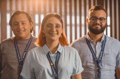 41 Produttori: La guida per scalare l'industria dei drama in Asia