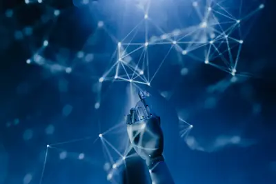 AI Transformation: How Taiwan's Economy Shifts to Software 1