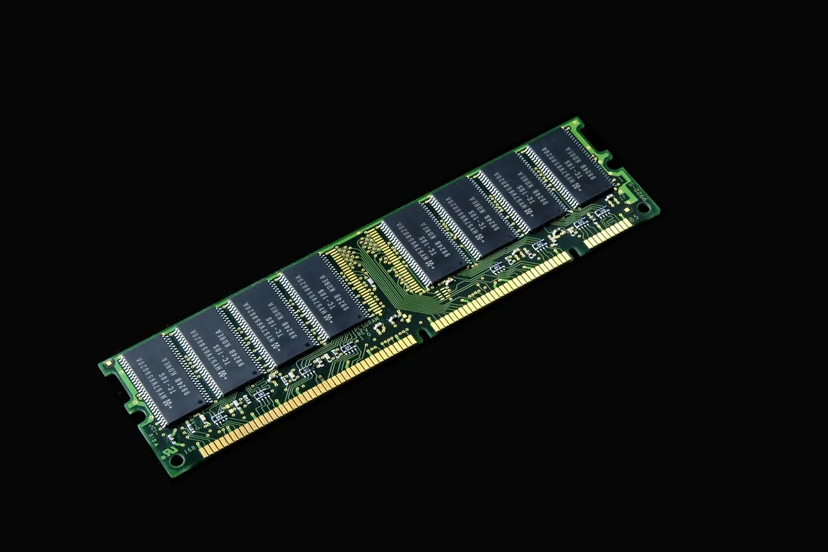 memory, ram, computer, technology, electronics, component, laptop, digital, ram, ram, ram, ram, computer, computer, computer, computer, computer, laptop