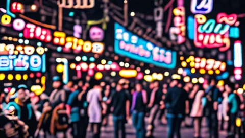 Taiwan: 5 piatti iconici da provare nei mercati notturni