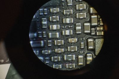 TSMC Dominance: How Nanometer Precision Drives Modern Tech