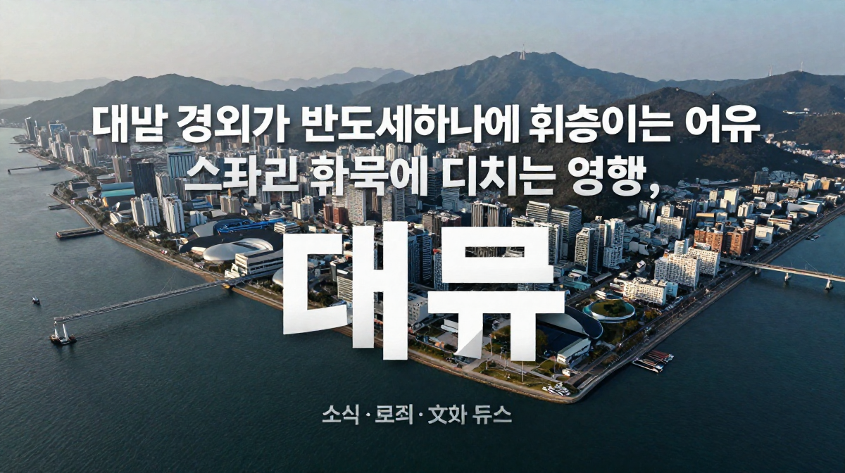 ## Por qué la economía de Taiwán se tambalea solo por las memorias semiconductoras, y su impacto en Corea del Sur  Taiwán es el epicentro global de la producción de semiconductores, con empresas como TSMC (Taiwan Semiconductor Manufacturing Company) dominando el mercado mundial de fabricación de chips. Sin embargo, esta dependencia extrema de un solo sector ha convertido su economía en altamente vulnerable a las fluctuaciones del mercado global de semiconductores.  Durante los últimos años, la demanda de chips ha experimentado fuertes oscilaciones. En 2021 y 2022, la escasez de semiconductores generó una alta demanda y precios elevados. Pero desde 2023, la situación ha cambiado drásticamente: con una sobrecapacidad de producción y una desaceleración en la demanda de dispositivos electrónicos, los precios han caído drásticamente. Esto ha provocado una crisis de rentabilidad en el sector, con TSMC y otras empresas taiwanesas viendo sus márgenes de beneficio reducirse significativamente.  Este colapso del mercado ha afectado directamente a la economía taiwanesa. Aunque el país tiene una base industrial diversificada, su crecimiento económico depende en gran medida de las exportaciones de semiconductores. En 2023, el PIB creció solo un 1,8%, su nivel más bajo en años. Además, el desempleo ha aumentado ligeramente y las inversiones han disminuido.  El impacto en Corea del Sur es profundo. Correos como Samsung Electronics y SK Hynix también dependen fuertemente del mercado de semiconductores. Aunque Corea tiene una posición más equilibrada en el mercado de memoria (como DRAM y NAND), la caída de precios ha reducido sus ganancias. En 2023, Samsung Electronics reportó una pérdida neta por primera vez desde 2019, mientras que SK Hynix también registró una caída significativa en sus beneficios.  Además, la competencia entre Taiwán y Corea del Sur por el liderazgo en tecnología avanzada (como chips de 3 nm y 2 nm) ha intensificado la presión competitiva. Ambos países están invirtiendo miles de millones de dólares en nuevas fábricas, lo que aumenta el riesgo de sobreproducción y deterioro de márgenes.  En resumen, la economía taiwanesa está en riesgo por su dependencia excesiva de los semiconductores, y este problema se extiende a Corea del Sur, afectando sus empresas tecnológicas clave y su crecimiento económico general. La solución no está en aumentar la producción, sino en diversificar las cadenas de valor y reducir la volatilidad del mercado global.